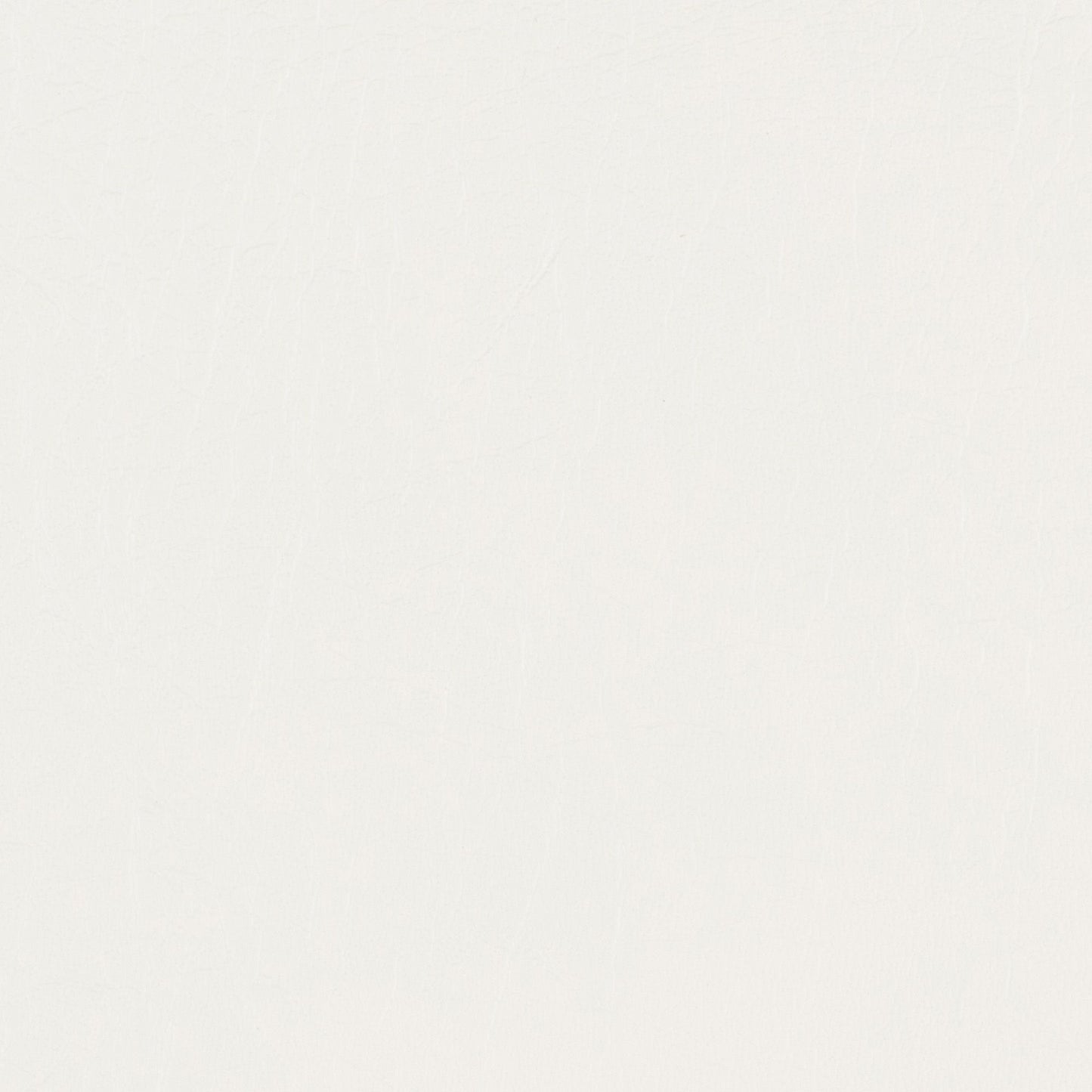 Morbern Freeport Marine Vinyl Fabric - FR-410 White