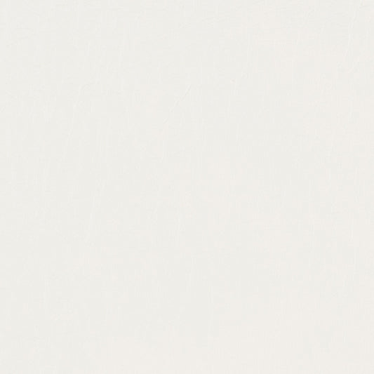 Morbern Freeport Marine Vinyl Fabric - FR-410 White