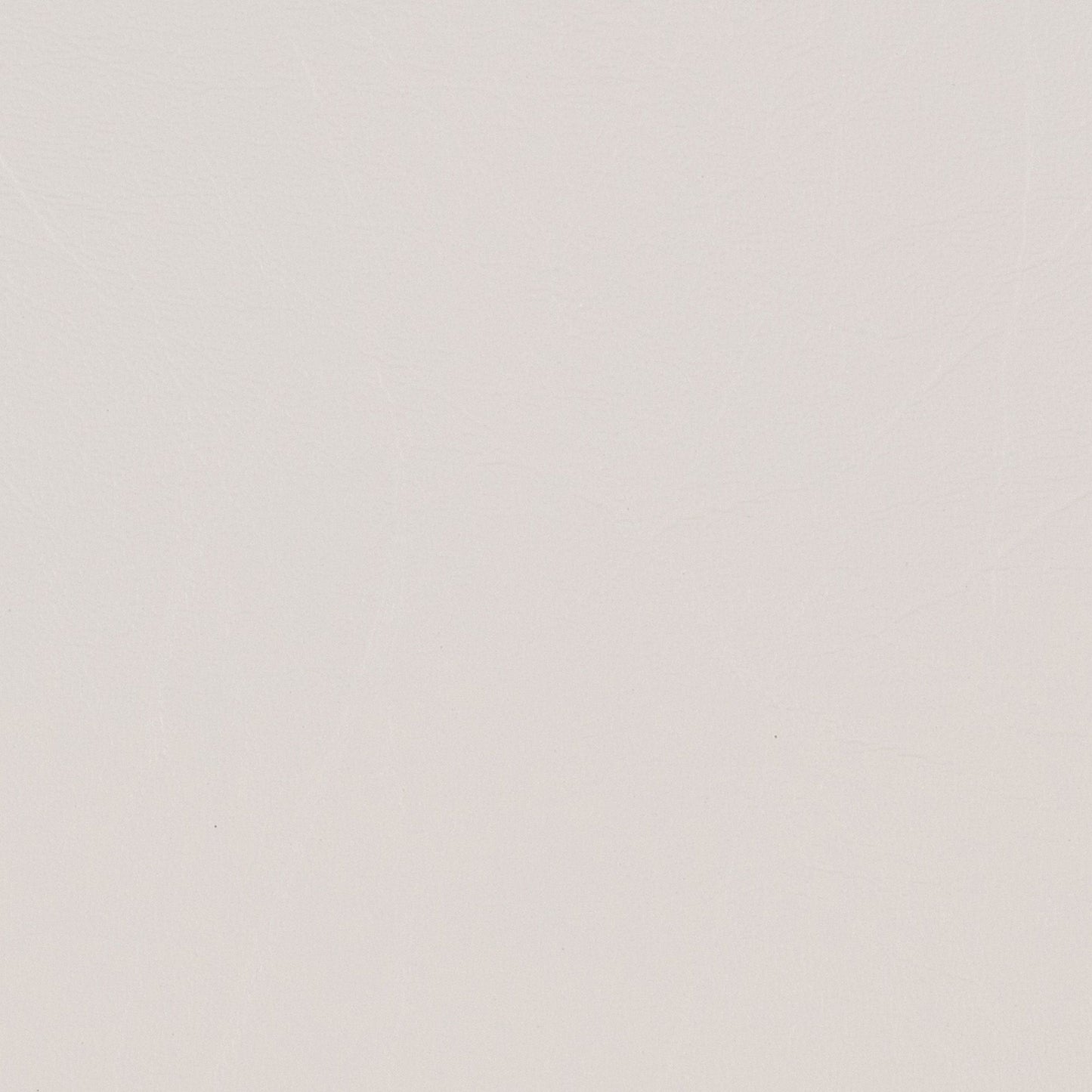 Morbern Freeport Marine Vinyl Fabric - FR-411 Surf