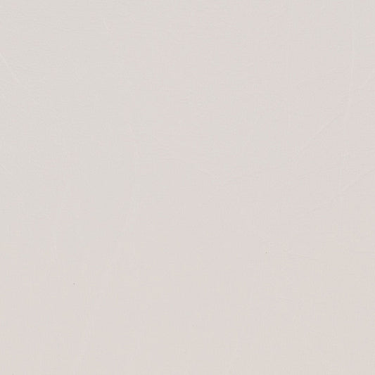 Morbern Freeport Marine Vinyl Fabric - FR-411 Surf