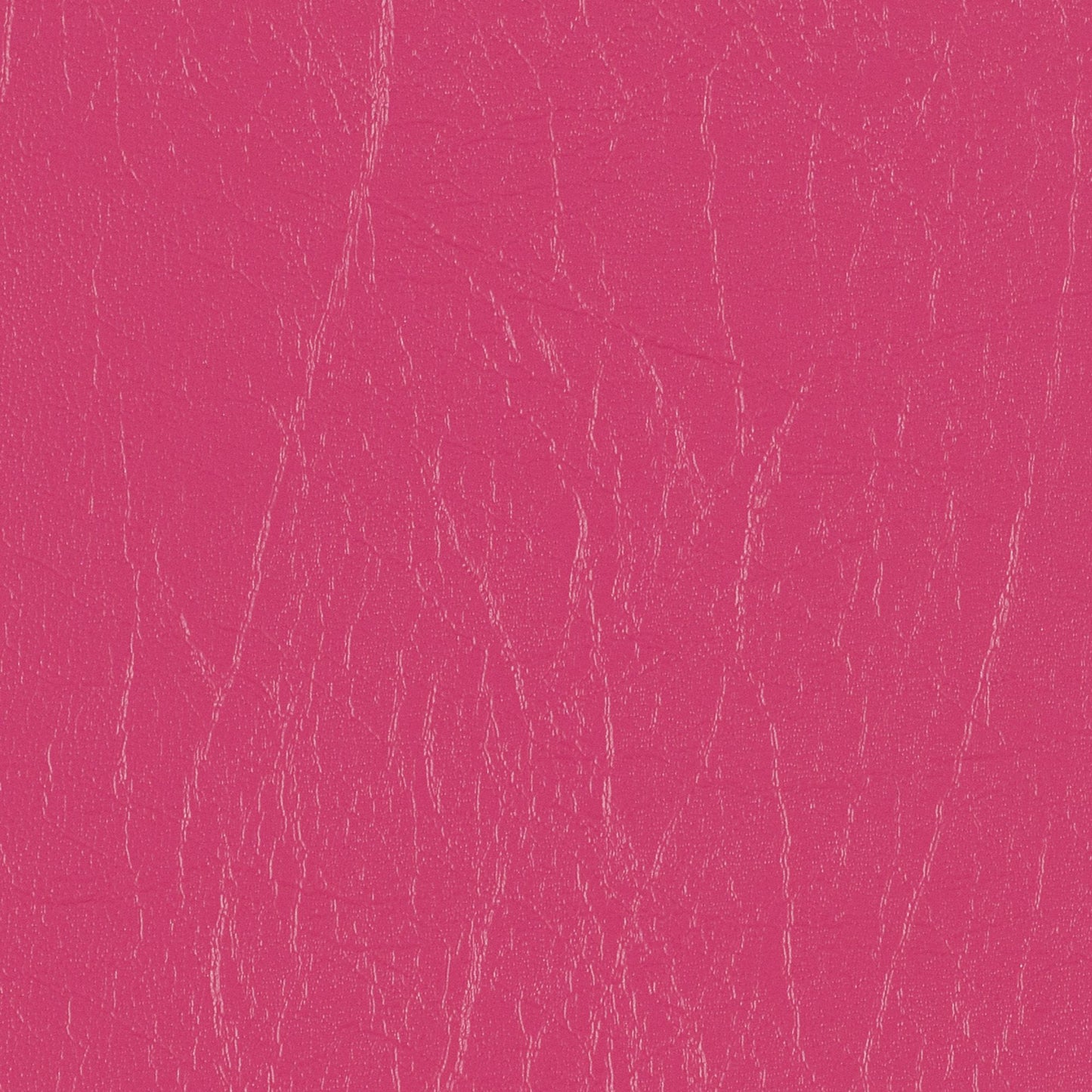 Morbern Freeport Marine Vinyl Fabric - FR-415 Iced Mauve