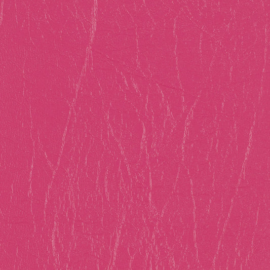 Morbern Freeport Marine Vinyl Fabric - FR-415 Iced Mauve