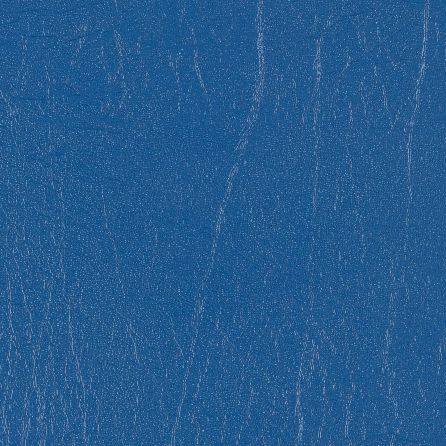 Morbern Freeport Marine Vinyl Fabric - FR-418 Bahama Flagship