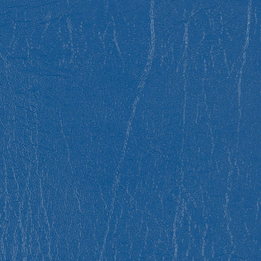 Morbern Freeport Marine Vinyl Fabric - FR-418 Bahama Flagship
