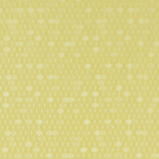Morbern Hexx Marine Vinyl Fabric - HX-957 Palm