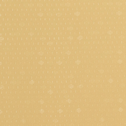 Morbern Hexx Marine Vinyl Fabric - HX-959 Butter