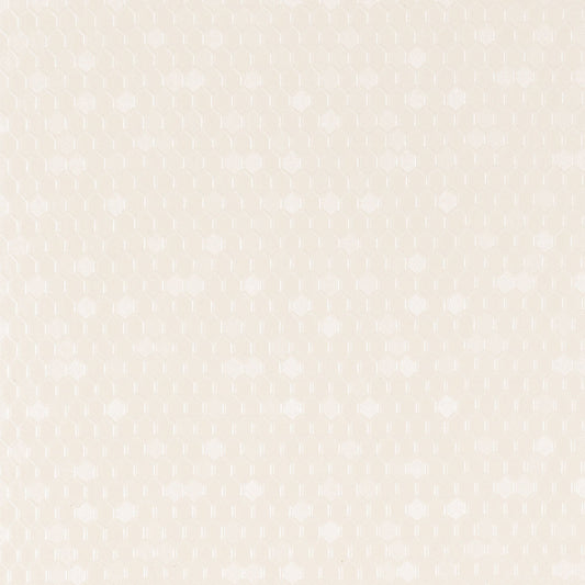 Morbern Hexx Marine Vinyl Fabric - HX-960 Sand