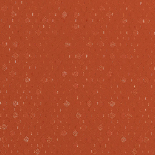 Morbern Hexx Marine Vinyl Fabric - HX-962 Pumpkin