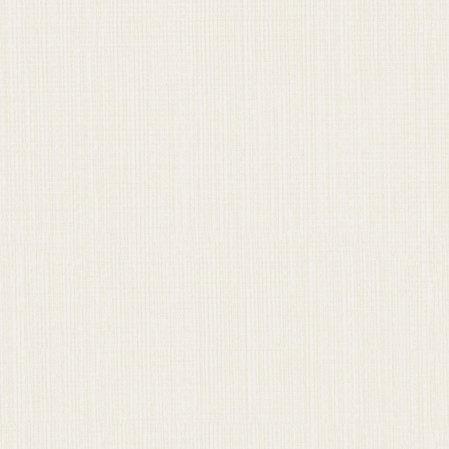 Morbern Natural Linen Marine Vinyl Fabric - NL-001 Pearl