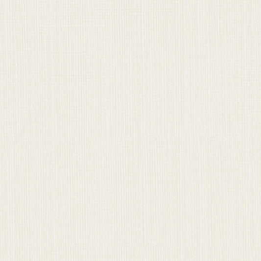 Morbern Natural Linen Marine Vinyl Fabric - NL-001 Pearl