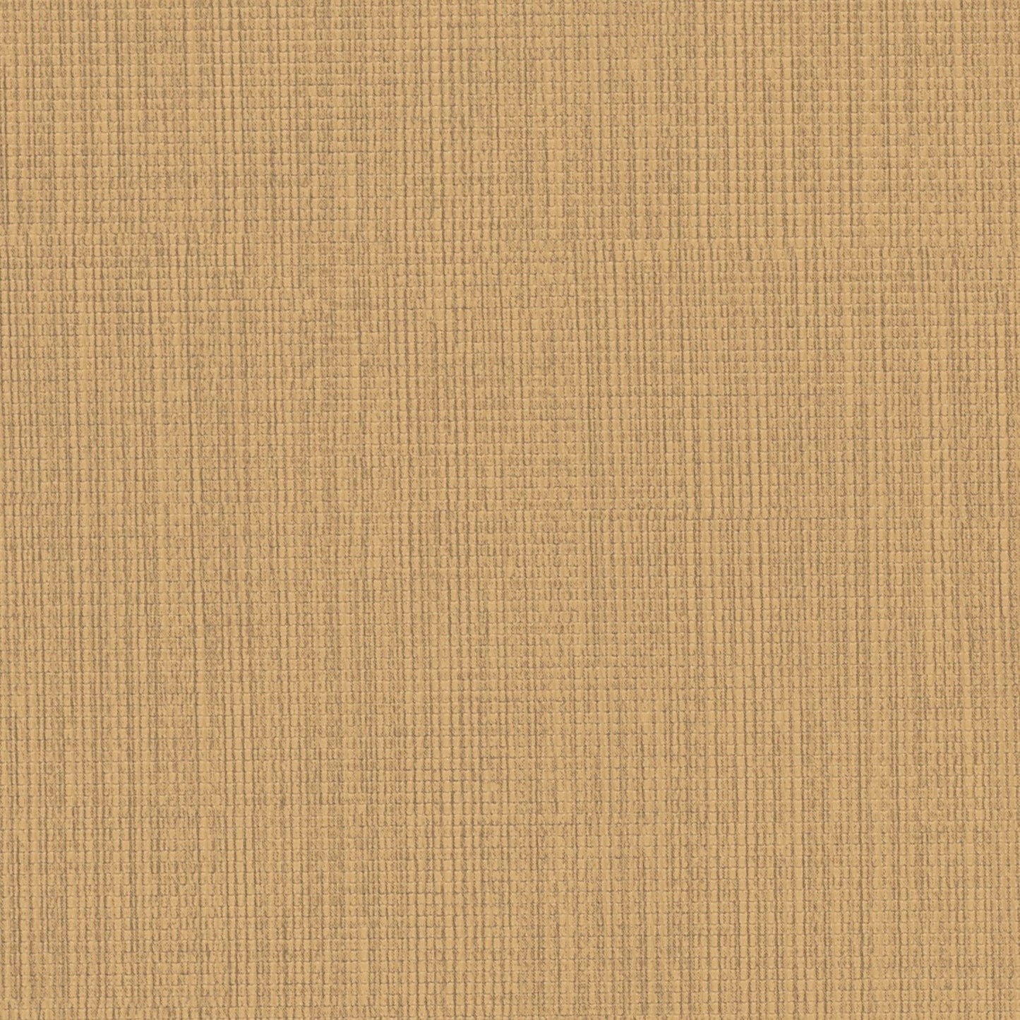 Morbern Natural Linen Marine Vinyl Fabric - NL-002 Tan