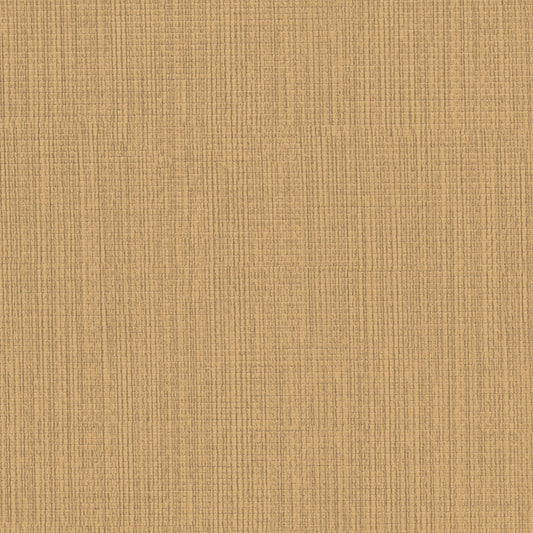 Morbern Natural Linen Marine Vinyl Fabric - NL-002 Tan