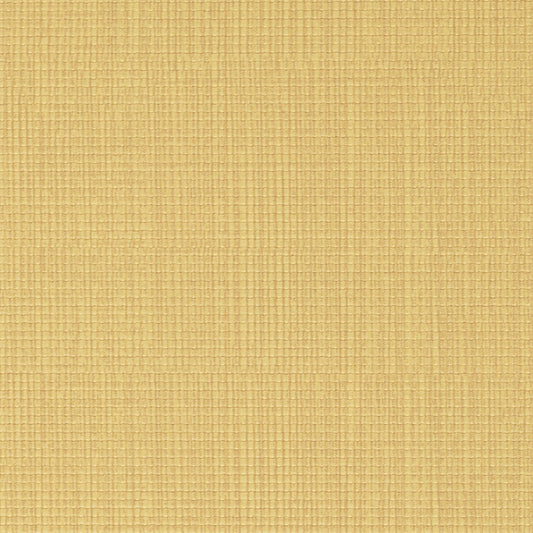 Morbern Natural Linen Marine Vinyl Fabric - NL-004 Haystack