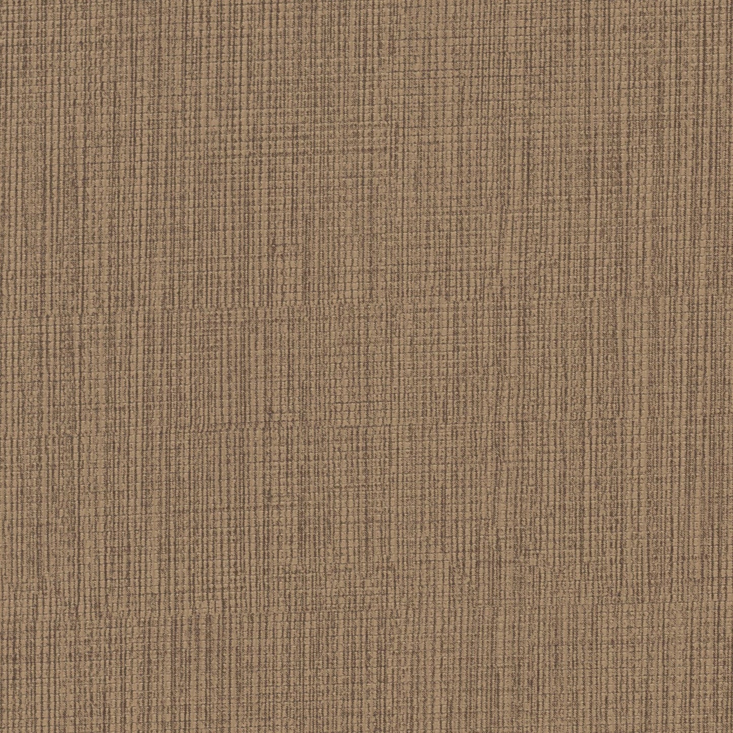 Morbern Natural Linen Marine Vinyl Fabric - NL-005 Ganache