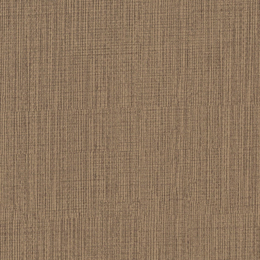 Morbern Natural Linen Marine Vinyl Fabric - NL-005 Ganache