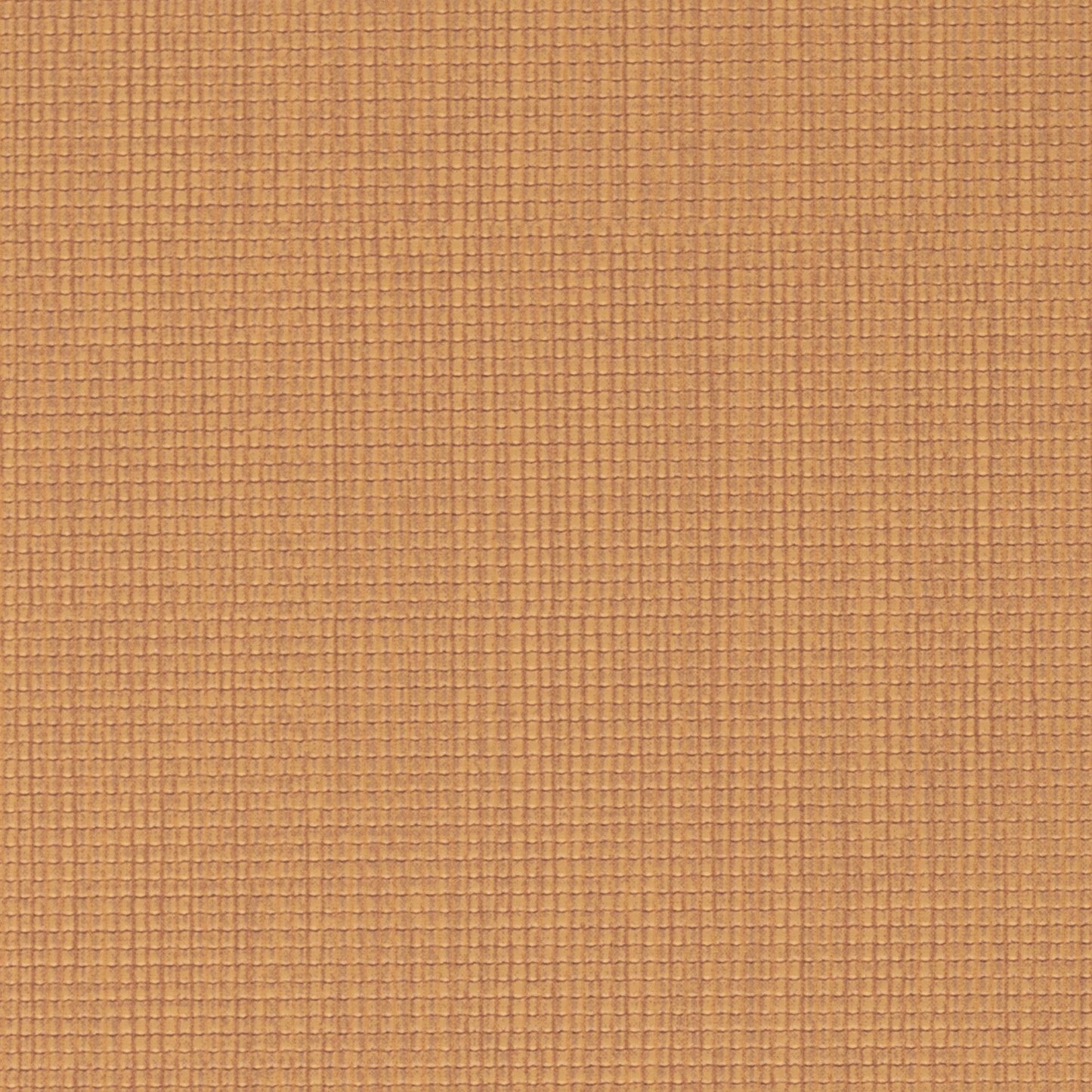Morbern Natural Linen Marine Vinyl Fabric - NL-006 Sunset