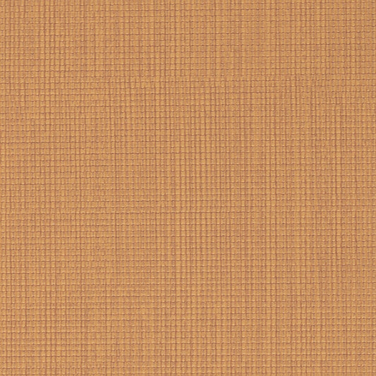 Morbern Natural Linen Marine Vinyl Fabric - NL-006 Sunset