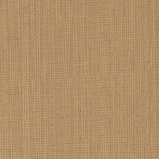 Morbern Natural Linen Marine Vinyl Fabric - NL-009 Potters Clay