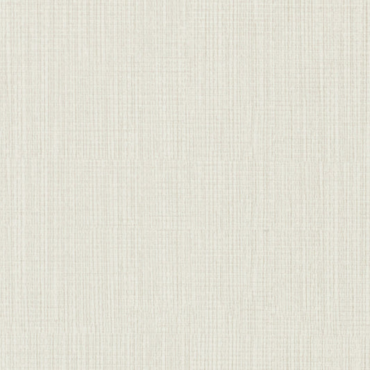 Morbern Natural Linen Marine Vinyl Fabric - NL-010 Bamboo