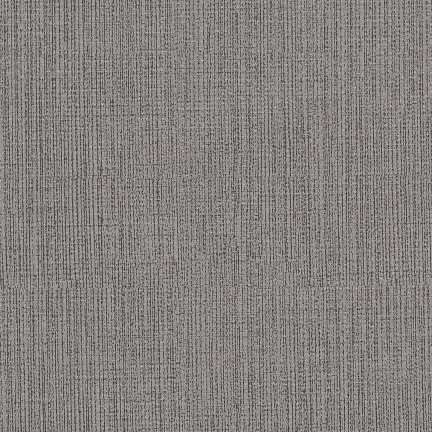 Morbern Natural Linen Marine Vinyl Fabric - NL-011 Gray