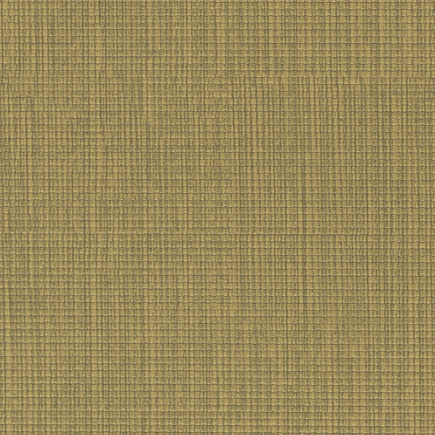 Morbern Natural Linen Marine Vinyl Fabric - NL-013 Moss