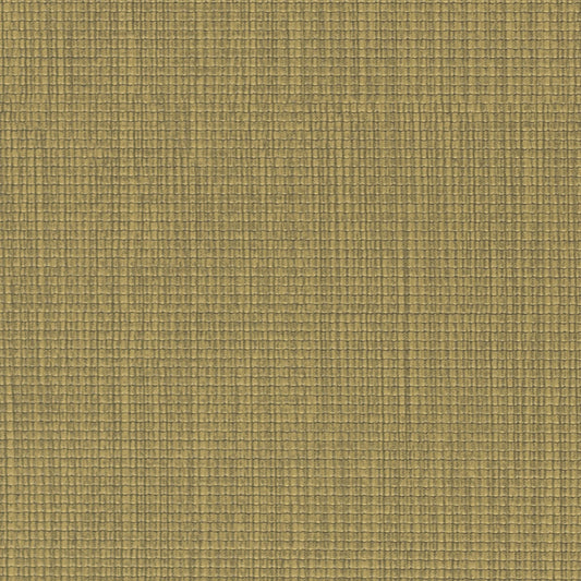 Morbern Natural Linen Marine Vinyl Fabric - NL-013 Moss