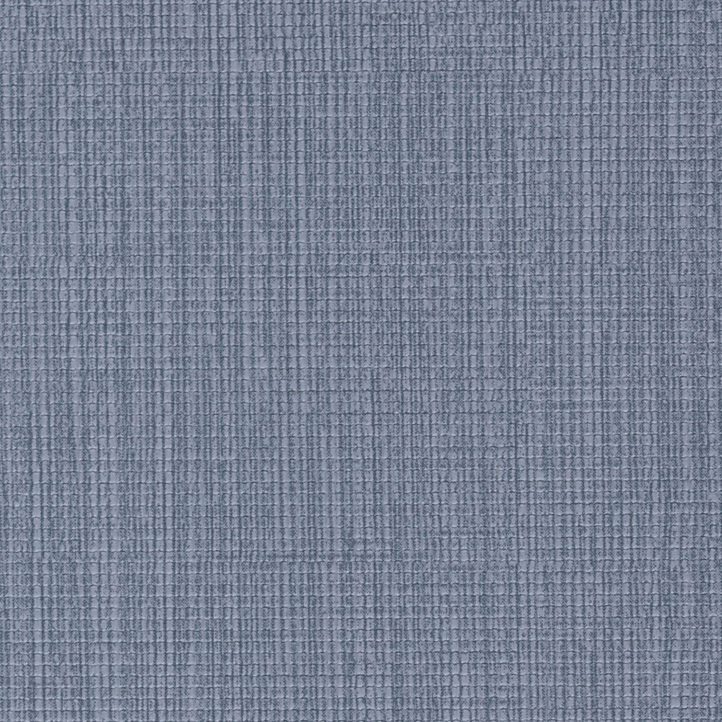 Morbern Natural Linen Marine Vinyl Fabric - NL-014 Storm