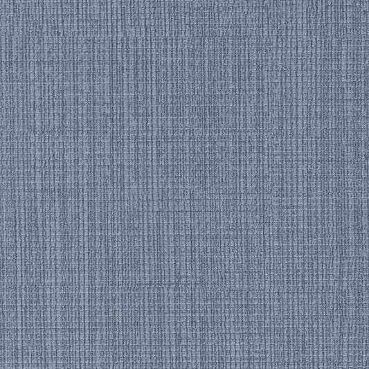 Morbern Natural Linen Marine Vinyl Fabric - NL-014 Storm