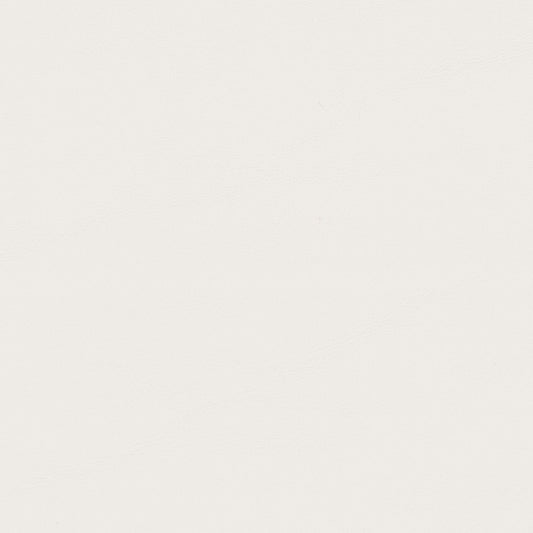 Morbern Newport Marine Vinyl Fabric - NR-300 Brilliant White