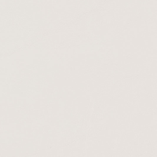 Morbern Newport Marine Vinyl Fabric - NR-301 Chalk