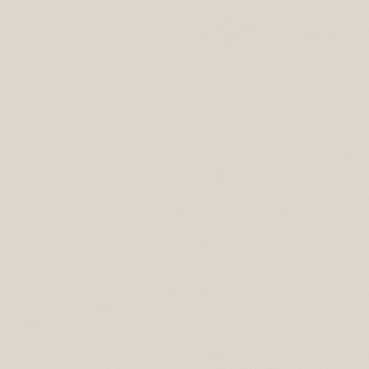 Morbern Newport Marine Vinyl Fabric - NR-302 Oyster White