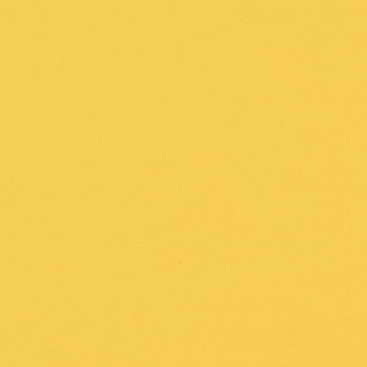 Morbern Newport Marine Vinyl Fabric - NR-304 Yellow