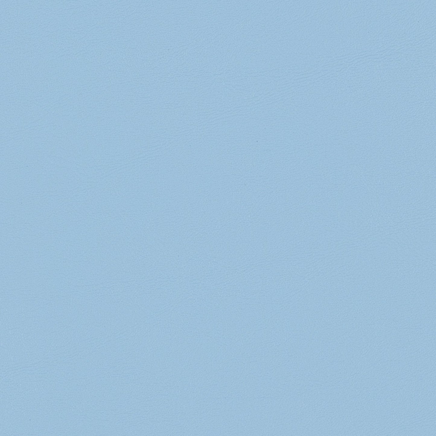 Morbern Newport Marine Vinyl Fabric - NR-306 Baby Blue