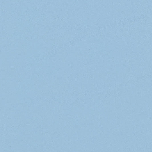 Morbern Newport Marine Vinyl Fabric - NR-306 Baby Blue