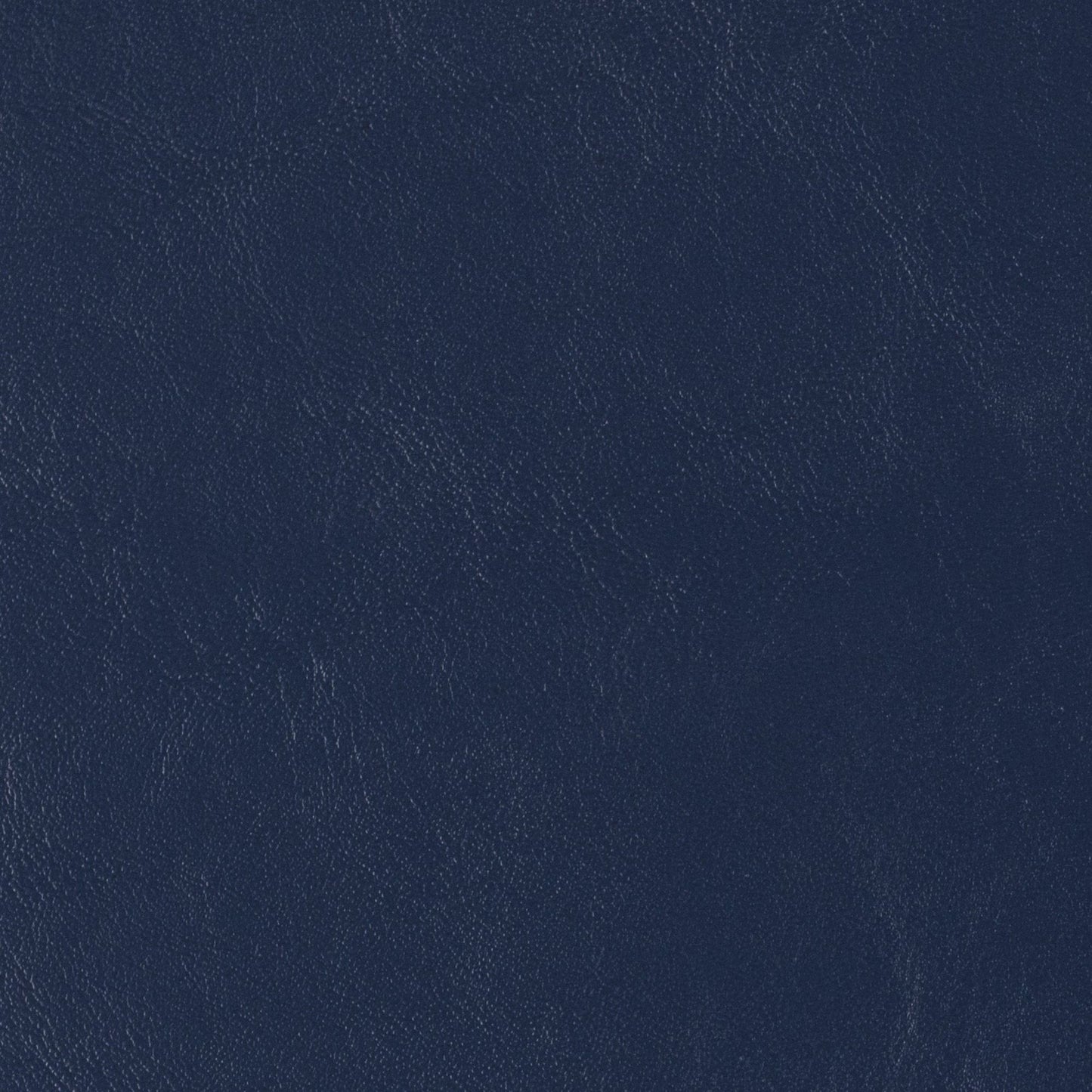 Morbern Newport Marine Vinyl Fabric - NR-311 Midnight