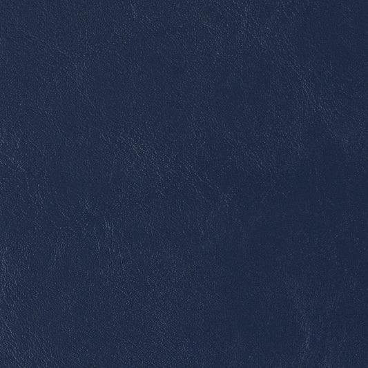 Morbern Newport Marine Vinyl Fabric - NR-311 Midnight