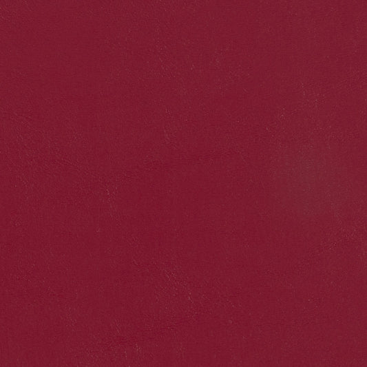 Morbern Newport Marine Vinyl Fabric - NR-313 Crimson
