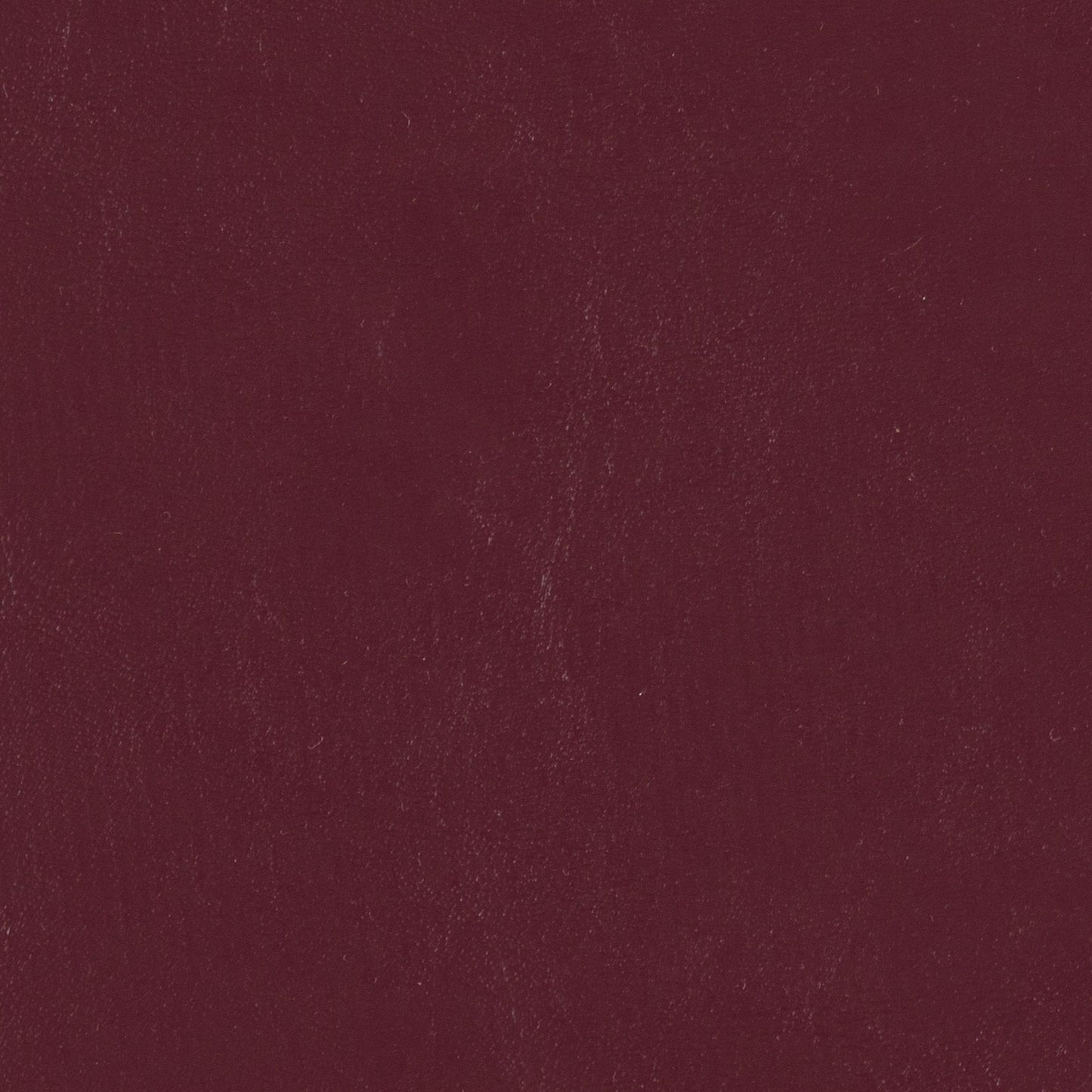 Morbern Newport Marine Vinyl Fabric - NR-314 Burgundy