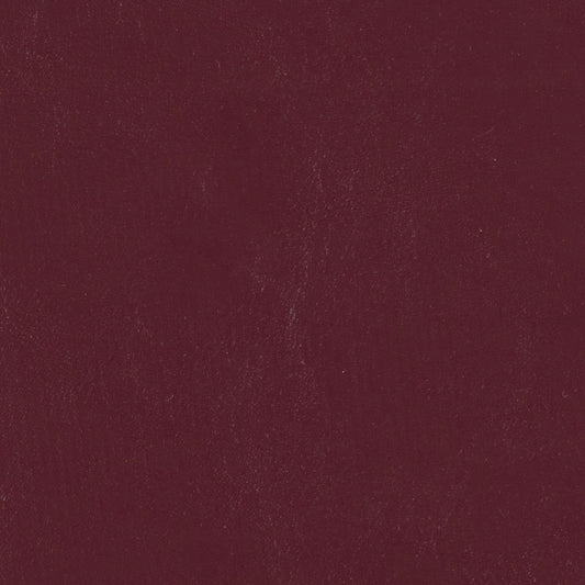Morbern Newport Marine Vinyl Fabric - NR-314 Burgundy