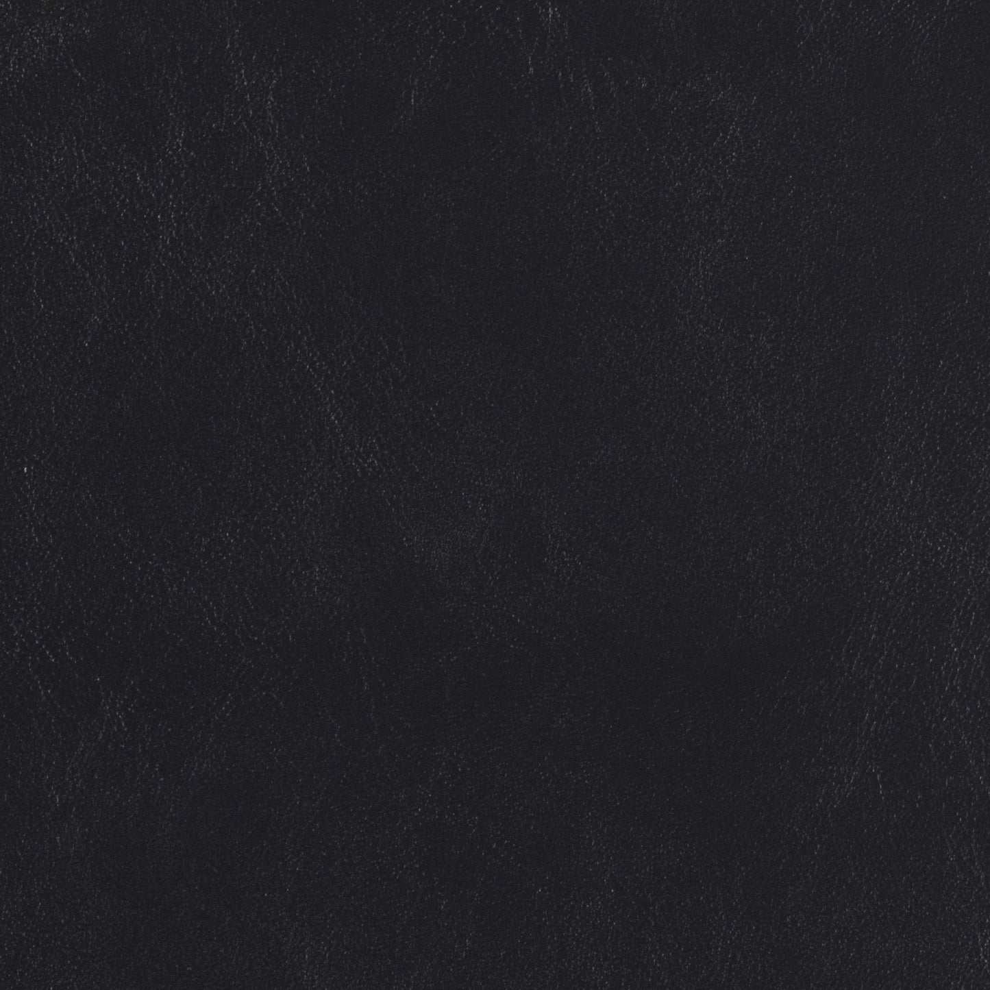Morbern Newport Marine Vinyl Fabric - NR-317 Ebony