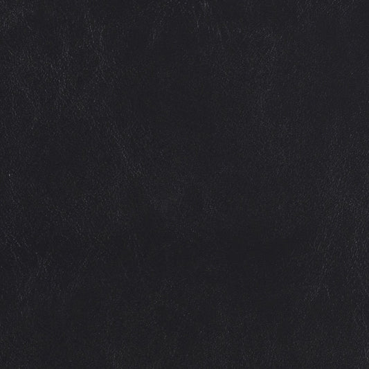 Morbern Newport Marine Vinyl Fabric - NR-317 Ebony