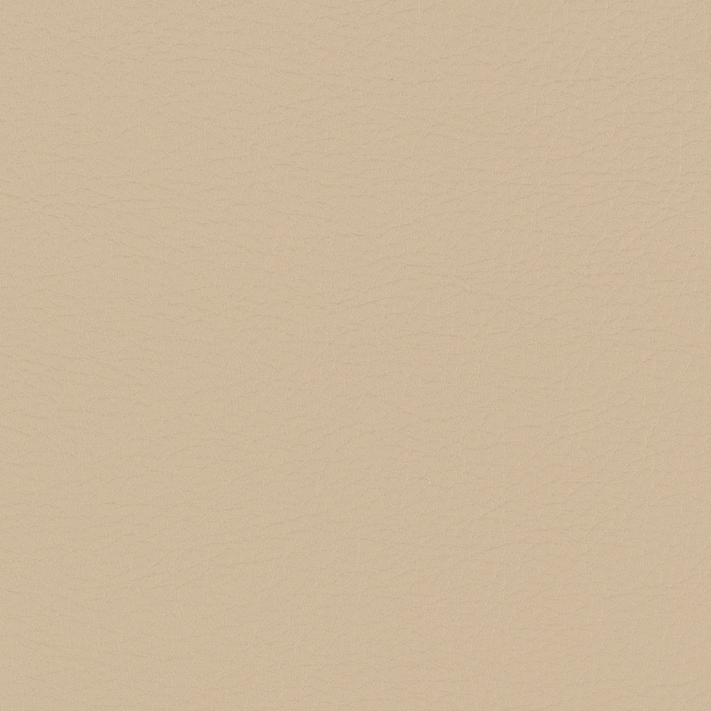 Morbern Protege Marine Vinyl Fabric - PG-01 Cream