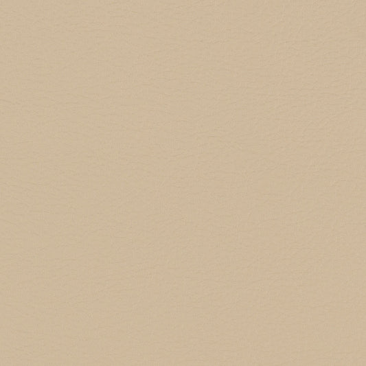 Morbern Protege Marine Vinyl Fabric - PG-01 Cream