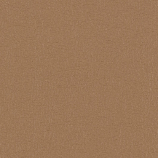 Morbern Protege Marine Vinyl Fabric - PG-03 Empire Tan