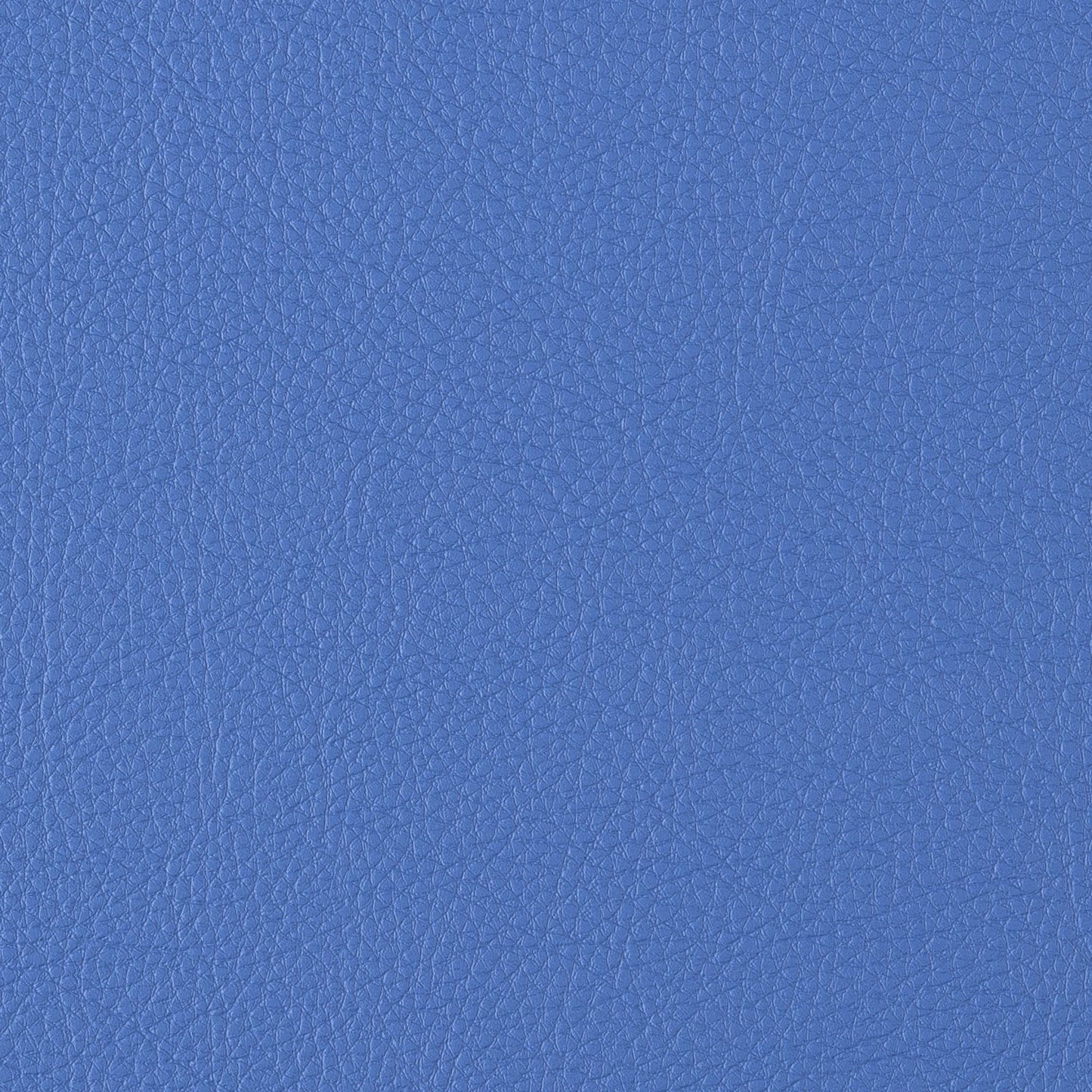 Morbern Prodigy Marine Vinyl Fabric - PRO-675 Cosmic