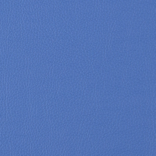 Morbern Prodigy Marine Vinyl Fabric - PRO-675 Cosmic