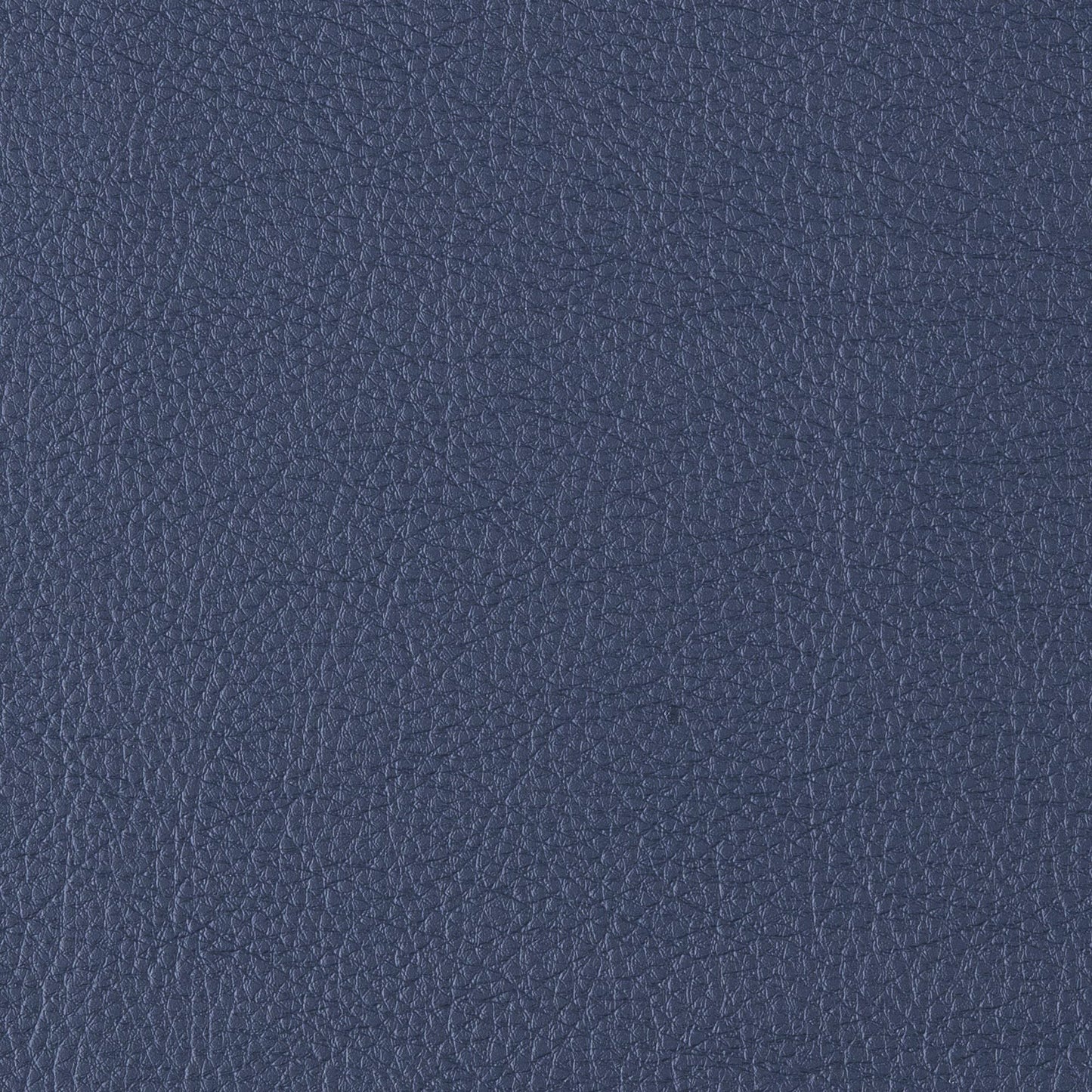 Morbern Prodigy Marine Vinyl Fabric - PRO-676 Sailor