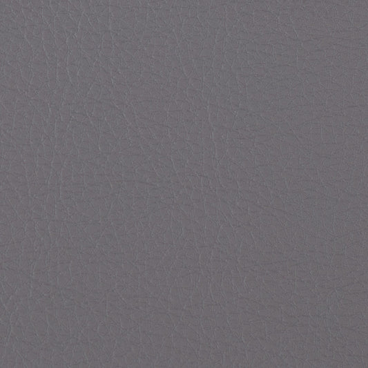 Morbern Prodigy Marine Vinyl Fabric - PRO-677 Medium Grey