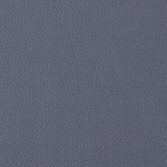 Morbern Prodigy Marine Vinyl Fabric - PRO-678 Charcoal