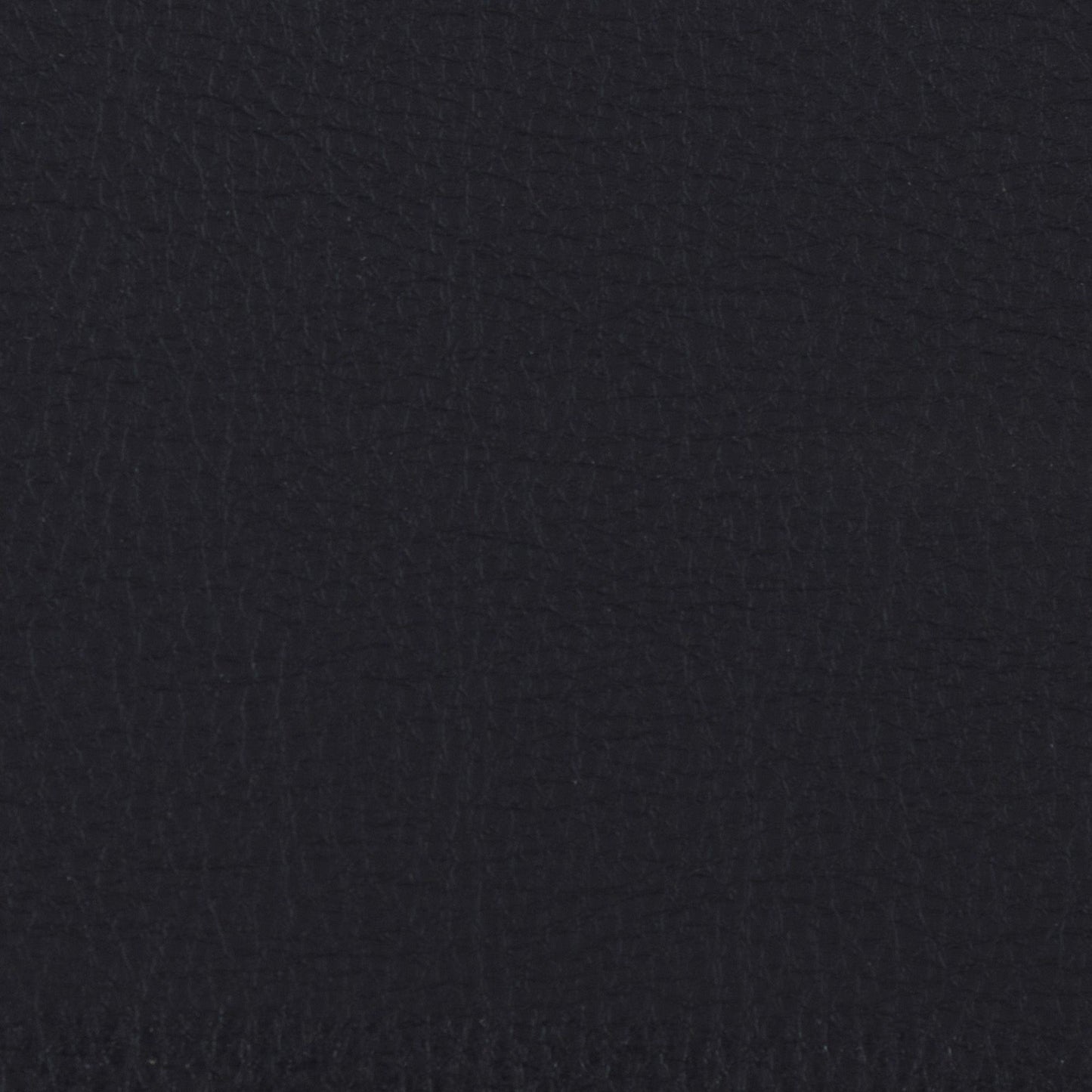 Morbern Prodigy Marine Vinyl Fabric - PRO-679 Black